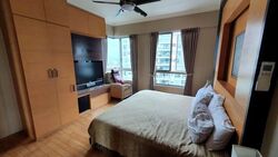 Amaryllis Ville (D11), Condominium #579047871